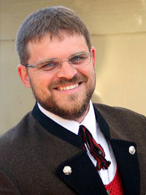 Robert Maier Robert Maier