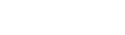 Volksmusikakademie in Bayern